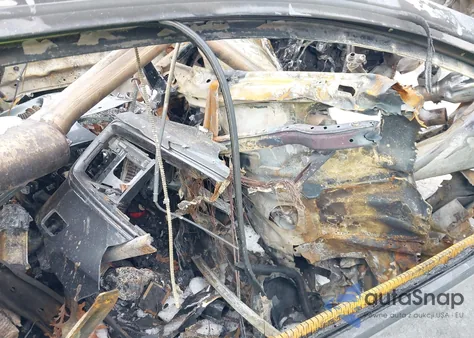 2015 Audi S5 3.0T Premium Plus from USA, damaged, VIN WAUCGAFR0FA057187